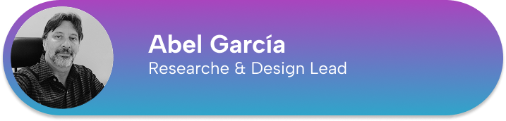 Decoración Benchmarking