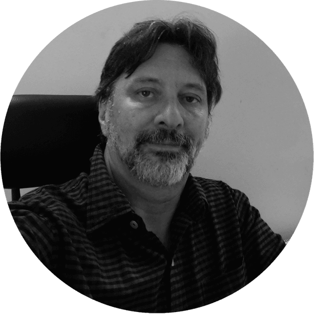 Abel García