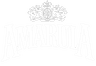 Amarula