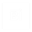 Bi