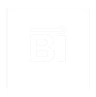 Imagen Bi