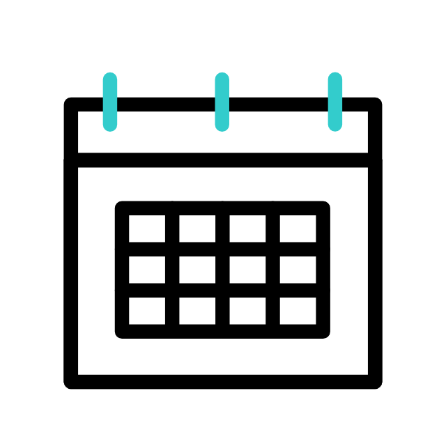 Calendario