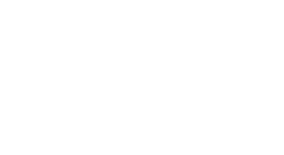 Granix
