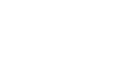 Imagen Granix