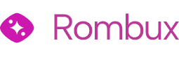 Logo Footer Mobile