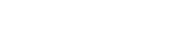 Logo In