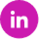 Logo IN Tablet