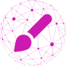 Branding