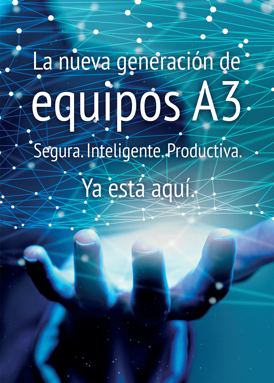 Equipos