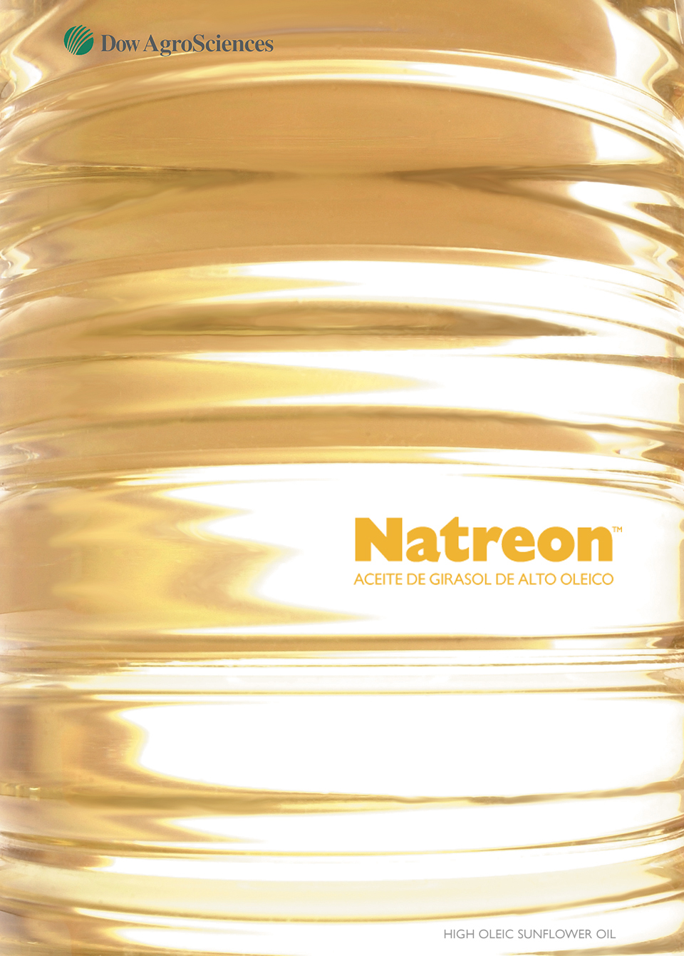 Natreon