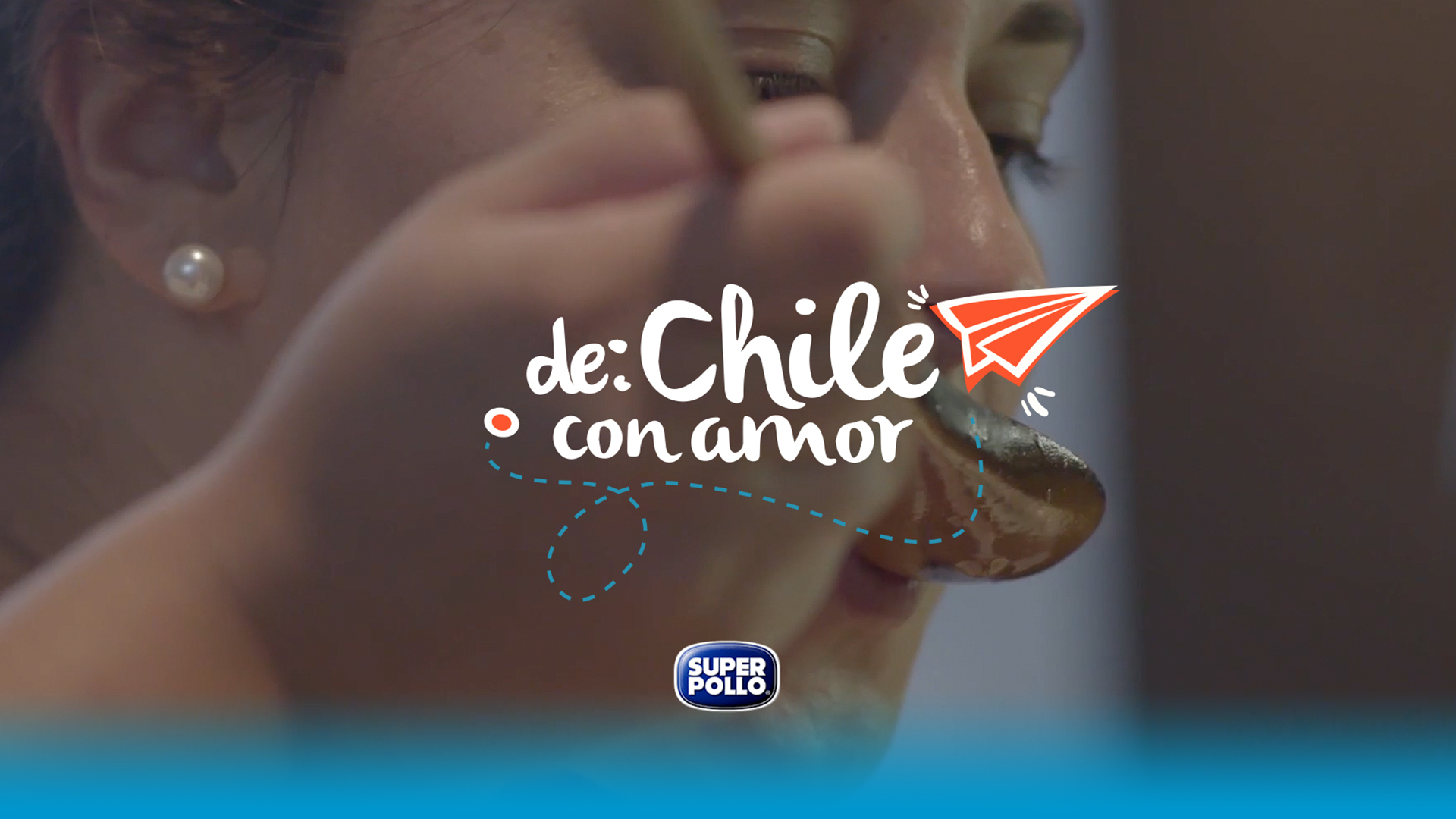 Super Pollos